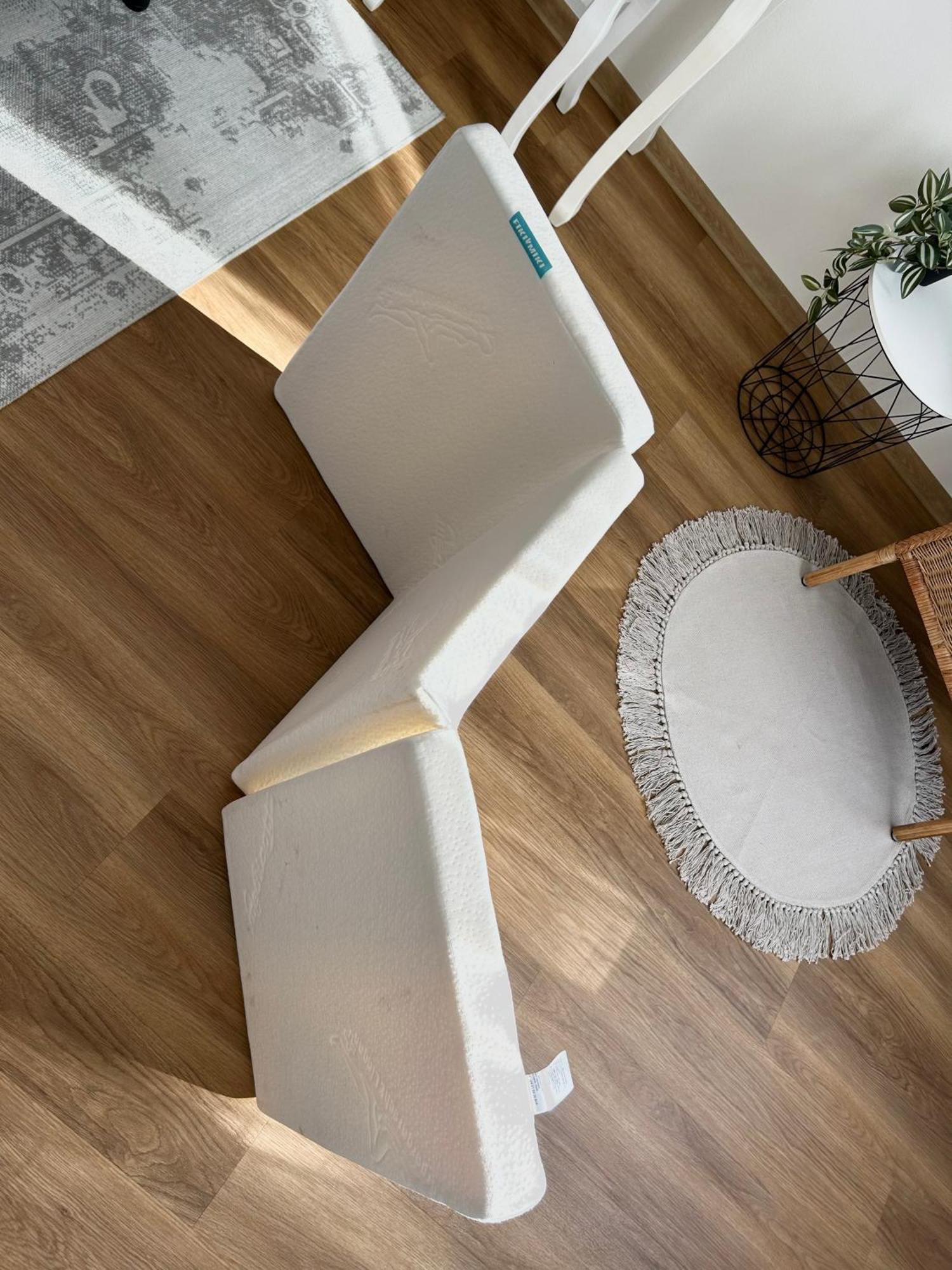 Apartment Dita 卡罗维发利 外观 照片